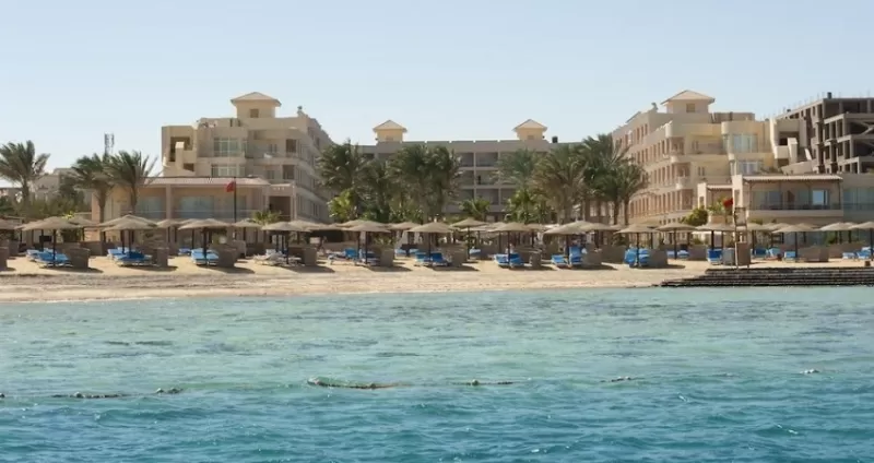 سى ستار