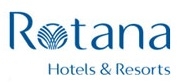 Rotana Hotels and resorts