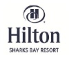 Hilton Sharks Bay