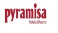 Pyramisa Hotels & Resorts