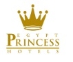 Princess Hotels 