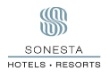 Sonesta Hotels and Cruises