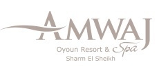 Amwaj Oyoun Sharm El Sheikh