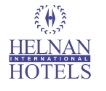 Helnan Hotels